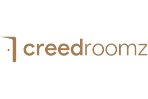 Creed